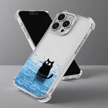 Fashion Phone Cases - Bạc - Xem 5