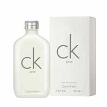 Calvin Klein Perfume - Leñoso y terroso - Ver 2