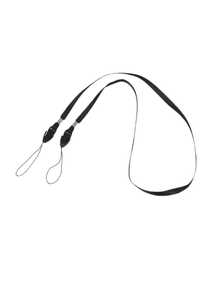 2026新款手持风扇，带手机支架和挂绳，升级版1200mAh便携式风扇，LED显示屏，小巧便携，可作家居装饰或桌面风扇，USB充电电池供电，LED数字显示屏，炫彩灯光，6档风速可调，90°倾斜，强劲静音制冷，适合夏季户外旅行、室内办公室、家庭和车内使用，可折叠设计，是母亲节、父亲节、毕业典礼、生日、夏威夷派对的绝佳礼物 - 彩色 - 查看 18