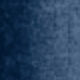 Dark Button