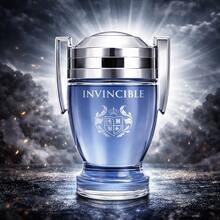 Donna Men Perfumes - 清新香調 - 查看 2