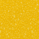 金色