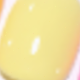 彩色