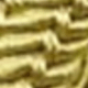 1 Yellow Item