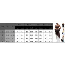 Women Y2k Satin Silk Lace Pachwork Tops Asymmetrical Dress Spaghetti Strap Cami Dress Sleeveless V Neck Open Back Camisole Tops Backless Dress Casual - Blanco marfil - Ver 6