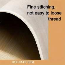 1 tấm thảm lót cốp xe bằng polyester chất lượng cao, thiết kế họa tiết nhịp tim, chủ đề độc đáo. Phù hợp cho xe sedan và SUV, bền, dễ vệ sinh, sử dụng được quanh năm, giúp giữ cho xe luôn sạch sẽ. - Mẫu nhịp tim - Xem 6
