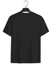 Llámame Ranch, porque me visto gracioso – Camiseta con el meme de Ranch - Negro 3 - Ver 2