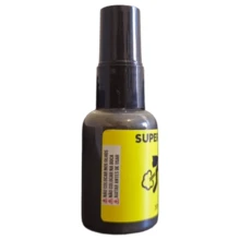 Super Fart Spray Prank Extremely Strong Scent 30ml - Multicolor - View 5