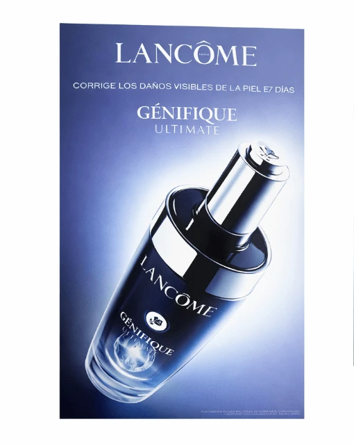 Lancôme Serums & Facial Treatment - Collagen - Xem 1