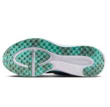 Nike Revolution 8 女款薄荷绿低帮跑步鞋，耐穿、缓震、轻便舒适，HJ8485-300 - 薄荷綠 - 查看 6