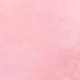 Pink Butterfly