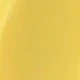 Bright Yellow