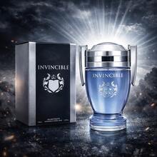 Donna Men Perfumes - 清新香調 - 查看 5