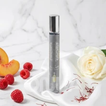 Gissaah 35ml Unisex Eau De Parfum - Fruity Floral - View 2