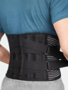 Waist Trainers
