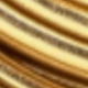 Emas