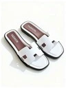 Women Slippers