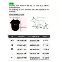 1pc Pet Quick Dry Soft Comfortable Bathrobe, Medium-Large Dog Shower Bathrobe Towel - Grey - View 7