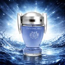 Donna Men Perfumes - 清新香調 - 查看 6