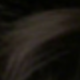 Natural Black
