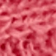 Heißes Pink