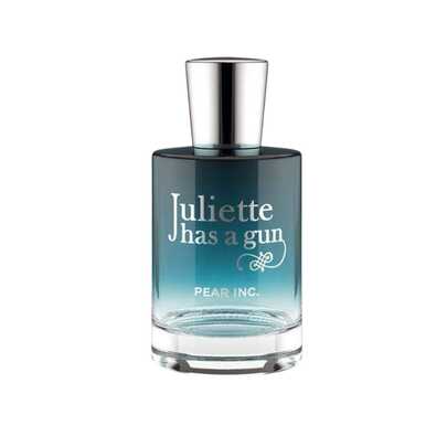  Juliette Has A Gun - Pear Inc. EDP Spray (100ml)