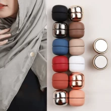1pc 10M Invisible Pants Hem Tape, Prevents Pants Dragging, Seamless Closure Tape, Pants Leg Shortening Patch For Jeans, Trousers, Curtains - Multicolor - View 11