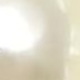 彩色