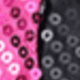 Style a - Multi-color Breathable, Colorfast