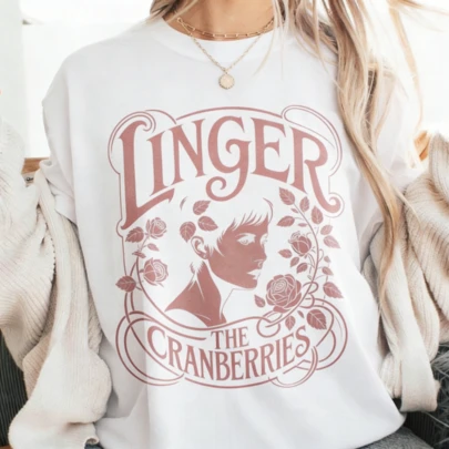 Retro 90s Rock Graphic Tee, Vintage Band Style T-Shirt, Alternative Grunge 90s Band Tee, Festival Outfit Graphic, Comfort C#Lors Shirt