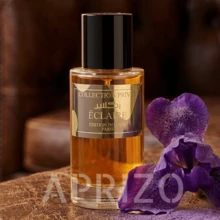 Collection Privée - Gold Edition Éclaire 50ml Unisex Eau De Parfum - Wooded Flowery - View 1