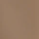 Light Khaki