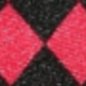 Multicolor