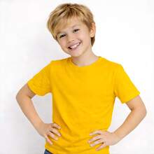 Amarelo Gema
