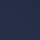 Navy 2 Pack