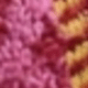 Patrón 4 – Rojo y rosa