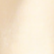 杏色