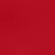 紅色