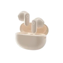 TWS迷你舒适型降噪真无线蓝牙耳机，高品质蓝牙5.3耳机 - 查看 11