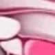 多色