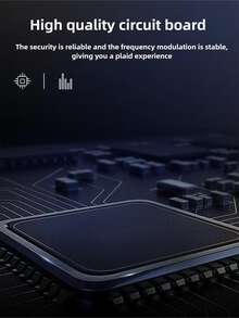 1pc Eye-Protecting Reading Light, LED Flat Reading Lamp, Multi-Function Student Study Non-Glare Reading Light, High Definition Bright Drawing Board, No Flicker More Eye-Friendly, Bedside Bedroom Glasses, Night Reading Light, Small Area Illumination, Won't Affect Others (3 Batteries Needed, Not Included) - Battery-free Model - View 7