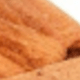 Canela
