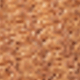 Marrón