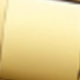 Dorado