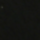diadema negra