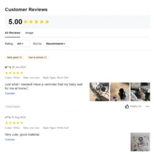 1pc Metal Cartoon French Bulldog Dog Keychain Cute Doll Key Chain For Woman Bag Pendant Car Key Ring Gift - Multicolor - View 6