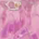 彩色