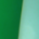 Vert clair + vert clair