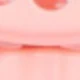 Pink 2 Pieces