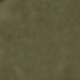 Military Green F